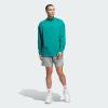 imageadidas Basketball ShortsGrey One Mel