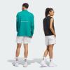 imageadidas Basketball ShortsGrey One Mel