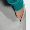 imageadidas Basketball ShortsGrey One Mel