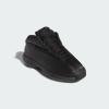 imageadidas Crazy 1 Mens ShoesCore BlackCore BlackCarbon