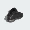 imageadidas Crazy 1 Mens ShoesCore BlackCore BlackCarbon