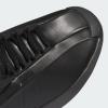 imageadidas Crazy 1 Mens ShoesCore BlackCore BlackCarbon