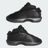 imageadidas Crazy 1 Mens ShoesCore BlackCore BlackCarbon