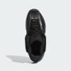 imageadidas Crazy 1 Mens ShoesCore BlackCore BlackCarbon
