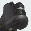 imageadidas Crazy 1 Mens ShoesCore BlackCore BlackCarbon
