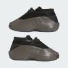imageadidas Crazy Iiinfinity ShoesCharcoalCore BlackSolar Red