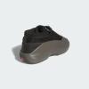 imageadidas Crazy Iiinfinity ShoesCharcoalCore BlackSolar Red