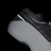 imageadidas Crazy Iiinfinity ShoesCore BlackCloud WhiteChalk White