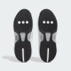 imageadidas Crazy Iiinfinity ShoesCore BlackCloud WhiteChalk White