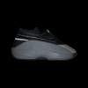 imageadidas Crazy Iiinfinity ShoesCore BlackCloud WhiteChalk White