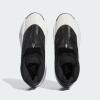 imageadidas Crazy Iiinfinity ShoesCore BlackCloud WhiteChalk White