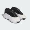 imageadidas Crazy Iiinfinity ShoesCore BlackCloud WhiteChalk White