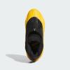 imageadidas Crazy Iiinfinity ShoesCrew YellowCore BlackTeam College