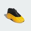 imageadidas Crazy Iiinfinity ShoesCrew YellowCore BlackTeam College