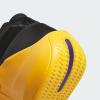 imageadidas Crazy Iiinfinity ShoesCrew YellowCore BlackTeam College