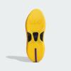 imageadidas Crazy Iiinfinity ShoesCrew YellowCore BlackTeam College