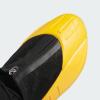 imageadidas Crazy Iiinfinity ShoesCrew YellowCore BlackTeam College