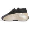imageadidas Crazy Iiinfinity ShoesGold
