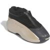 imageadidas Crazy Iiinfinity ShoesGold
