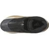 imageadidas Crazy Iiinfinity ShoesGold