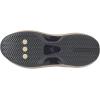 imageadidas Crazy Iiinfinity ShoesGold