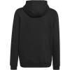 imageadidas HoodieBlack