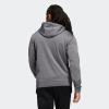 imageadidas HoodieGreyWhite