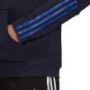 imageadidas HoodieLegend InkBold Blue
