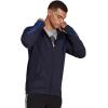 imageadidas HoodieLegend InkBold Blue