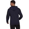 imageadidas HoodieLegend InkBold Blue