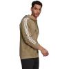 imageadidas HoodieOrbit GreenWhite