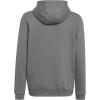 imageadidas HoodieTeam Grey Four