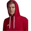 imageadidas HoodieTeam Power Red 2