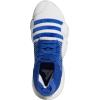 imageadidas Men Trae Young 2 Basketball ShoesFtwwhtRoybluFtwwht