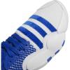 imageadidas Men Trae Young 2 Basketball ShoesFtwwhtRoybluFtwwht