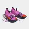 imageadidas Men Trae Young 2 Basketball ShoesPullilShanavImpora