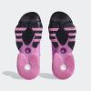 imageadidas Men Trae Young 2 Basketball ShoesPullilShanavImpora