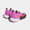 imageadidas Men Trae Young 2 Basketball ShoesPullilShanavImpora