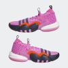 imageadidas Men Trae Young 2 Basketball ShoesPullilShanavImpora