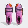 imageadidas Men Trae Young 2 Basketball ShoesPullilShanavImpora