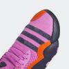 imageadidas Men Trae Young 2 Basketball ShoesPullilShanavImpora