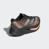 imageadidas Mens Adizero Prime X 2 Running ShoesCore BlackZero MetalicSpark