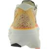 imageadidas Mens Adizero Prime X 2 Running ShoesIvoryCore BlackSpark