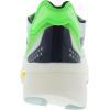 imageadidas Mens Adizero Prime X 2 Running ShoesLinen GreenCore BlackBeam Yellow
