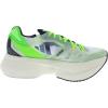 imageadidas Mens Adizero Prime X 2 Running ShoesLinen GreenCore BlackBeam Yellow