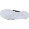imageadidas Mens Advantage Racquetball ShoeBlackBlackGrey