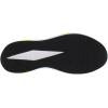 imageadidas Mens Alphamagma ShoesBlackLimeblack