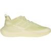 imageadidas Mens Alphamagma ShoesClear BrownClear BrownSilver