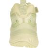 imageadidas Mens Alphamagma ShoesClear BrownClear BrownSilver