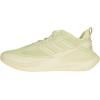 imageadidas Mens Alphamagma ShoesClear BrownClear BrownSilver